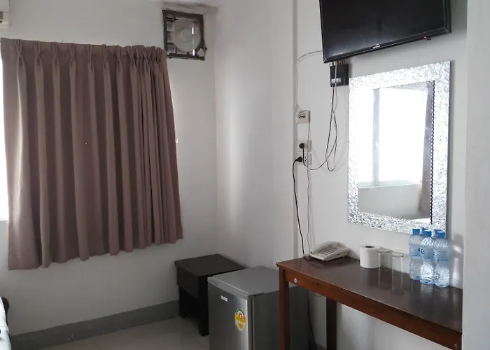 Alsana 3*